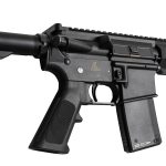 Silma Ausa ar15
