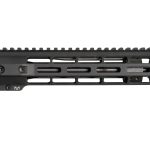 Silma ausa ar15