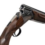 Silma M80 sovrapposto