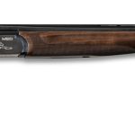 Silma M80 sovrapposto