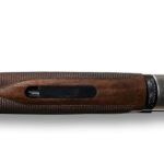 Silma M80 sovrapposto