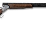 Silma M80 sovrapposto