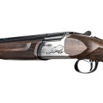 Silma M80 sovrapposto