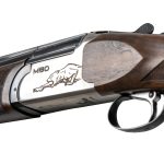 Silma M80 sovrapposto
