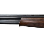 Silma M80 sovrapposto