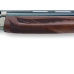 Silma SEA Semiautomatico