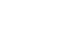 silma firearms