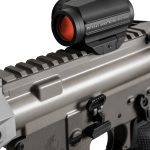 Silma ar15 Ego