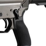 Silma ar15 Ego