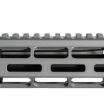 Silma ar15 Ego