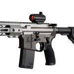 Silma ar15 Ego