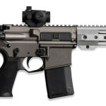 Silma ar15 Ego