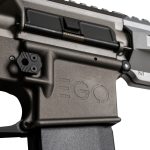 Silma ar15 Ego