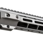 Silma ar15 Ego