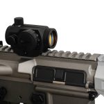 Silma ar15 Ego