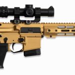 silma ar15 Honor