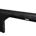 silma ar15 Honor