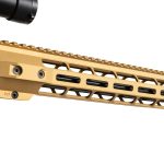 silma ar15 Honor