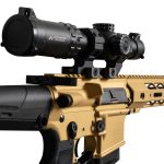 silma ar15 Honor