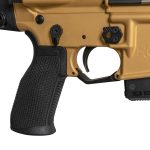 silma ar15 Honor